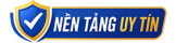 Danh sách 12 nhà cái nào tỷ lệ kèo cao 2026 - bảng xếp hạng tham khảo, so sánh nền tảng cá cược bóng đá